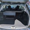 toyota corolla-fielder 2010 CFJ1748644 image 8