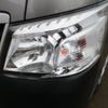 nissan caravan-van 2013 -NISSAN 【名変中 】--Caravan Van VW6E26--003932---NISSAN 【名変中 】--Caravan Van VW6E26--003932- image 10