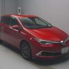 toyota auris 2015 quick_quick_DBA-NZE181H_NZE181-6019673 image 10