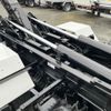 mitsubishi-fuso fighter 2006 CFJ1705254 image 7