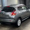 nissan juke 2011 -NISSAN--Juke YF15-038234---NISSAN--Juke YF15-038234- image 6