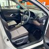 toyota yaris-cross 2021 CFJ1553965 image 10