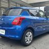 suzuki swift 2022 CFJ1561377 image 9