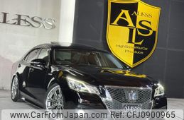 toyota crown-athlete-series 2013 CARSENSOR_JP_AU6239934335
