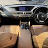 lexus gs 2012 -LEXUS--Lexus GS DAA-GWL10--GWL10-6002762---LEXUS--Lexus GS DAA-GWL10--GWL10-6002762- image 3