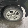 daihatsu max 2002 CFJ1699925 image 5