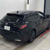 toyota corolla-touring-wagon 2023 CFJ1757791 image 6