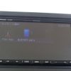 honda n-box 2019 -HONDA--N BOX DBA-JF3--JF3-1316535---HONDA--N BOX DBA-JF3--JF3-1316535- image 7