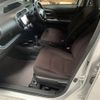 toyota aqua 2019 CFJ1633970 image 12