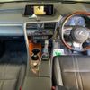 lexus rx 2017 -LEXUS--Lexus RX GYL20W-0005874---LEXUS--Lexus RX GYL20W-0005874- image 4