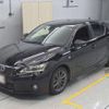 lexus ct 2011 -LEXUS--Lexus CT DAA-ZWA10--ZWA10-2048126---LEXUS--Lexus CT DAA-ZWA10--ZWA10-2048126- image 1