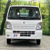 suzuki carry-truck 2019 -SUZUKI--Carry Truck EBD-DA16T--DA16T-484729---SUZUKI--Carry Truck EBD-DA16T--DA16T-484729- image 12