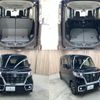 suzuki spacia 2020 -SUZUKI--Spacia DAA-MK53S--MK53S-684159---SUZUKI--Spacia DAA-MK53S--MK53S-684159- image 17