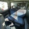 suzuki jimny 1996 quick_quick_JA22W_JA22W-114720 image 18