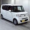 honda n-box 2012 -HONDA 【香川 580ぬ1324】--N BOX JF1-1138662---HONDA 【香川 580ぬ1324】--N BOX JF1-1138662- image 1