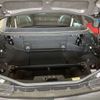 daihatsu copen 2020 CFJ1659385 image 13