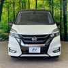 nissan serena 2017 -NISSAN--Serena DAA-GFC27--GFC27-041729---NISSAN--Serena DAA-GFC27--GFC27-041729- image 15