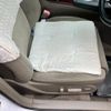 toyota mark-x 2006 -TOYOTA--MarkX DBA-GRX120--GRX120-3014280---TOYOTA--MarkX DBA-GRX120--GRX120-3014280- image 17