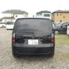 honda freed 2024 -HONDA 【野田 500】--Freed 5BA-GT1--GT1-1010172---HONDA 【野田 500】--Freed 5BA-GT1--GT1-1010172- image 45