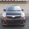 suzuki mr-wagon 2007 -SUZUKI--MR Wagon DBA-MF22S--MF22S-194636---SUZUKI--MR Wagon DBA-MF22S--MF22S-194636- image 2
