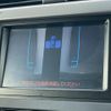toyota land-cruiser-prado 2015 CFJ1684039 image 26