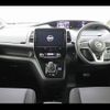 nissan serena 2020 CFJ1508884 image 29