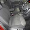 volkswagen polo 2016 -VOLKSWAGEN 【名古屋 506ﾑ8212】--VW Polo 6RCJZ--GU032706---VOLKSWAGEN 【名古屋 506ﾑ8212】--VW Polo 6RCJZ--GU032706- image 7