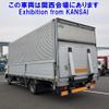 hino ranger 2006 -HINO--Hino Ranger FC7JKWA-11565---HINO--Hino Ranger FC7JKWA-11565- image 2