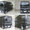 daihatsu atrai 2024 quick_quick_3BD-S710V_S710V-0084007 image 3