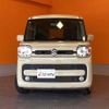 suzuki spacia 2020 quick_quick_MK53S_MK53S-257676 image 16