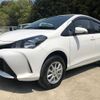 toyota vitz 2017 505059-240426144908 image 16