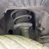 mazda flair 2020 CFJ1745767 image 20