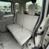 honda n-box-plus 2016 -HONDA--N BOX + DBA-JF2--JF2-3500068---HONDA--N BOX + DBA-JF2--JF2-3500068- image 10