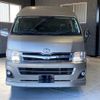 toyota hiace-wagon 2011 quick_quick_CBA-TRH229W_TRH229-0005926 image 2