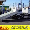 mitsubishi-fuso canter 2024 -MITSUBISHI--Canter 2RG-FBA60--FBA60-603***---MITSUBISHI--Canter 2RG-FBA60--FBA60-603***- image 1