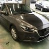 mazda axela 2017 -MAZDA--Axela BMLFS-109260---MAZDA--Axela BMLFS-109260- image 4