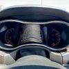 jeep grand-cherokee 2014 514 image 10