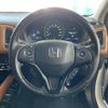 honda vezel 2014 -HONDA--VEZEL DAA-RU3--RU3-1020265---HONDA--VEZEL DAA-RU3--RU3-1020265- image 5