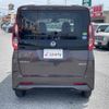 nissan roox 2020 quick_quick_B44A_B44A-0047113 image 20