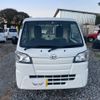 daihatsu hijet-truck 2021 -DAIHATSU--Hijet Truck 3BD-S510P--S510P-0413765---DAIHATSU--Hijet Truck 3BD-S510P--S510P-0413765- image 1