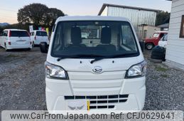 daihatsu hijet-truck 2021 -DAIHATSU--Hijet Truck 3BD-S510P--S510P-0413765---DAIHATSU--Hijet Truck 3BD-S510P--S510P-0413765-