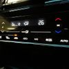 honda shuttle 2018 CFJ1626140 image 21