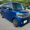 honda n-box 2013 -HONDA--N BOX DBA-JF1--JF1-1277981---HONDA--N BOX DBA-JF1--JF1-1277981- image 5