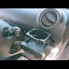 daihatsu tanto 2010 -DAIHATSU--Tanto L375S--0315513---DAIHATSU--Tanto L375S--0315513- image 19
