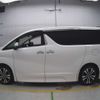 toyota vellfire 2020 -TOYOTA--Vellfire AGH30W-0311695---TOYOTA--Vellfire AGH30W-0311695- image 5