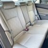 toyota mark-x 2011 -TOYOTA--MarkX DBA-GRX135--GRX135-6004512---TOYOTA--MarkX DBA-GRX135--GRX135-6004512- image 16