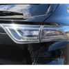 toyota harrier 2014 quick_quick_DBA-ZSU60W_ZSU60-0013568 image 13