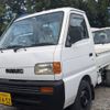 suzuki carry-truck 1998 1ac6122003846d196a063939aad2c256 image 11