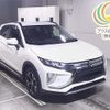 mitsubishi eclipse-cross 2018 -MITSUBISHI--Eclipse Cross GK1W-0000774---MITSUBISHI--Eclipse Cross GK1W-0000774- image 1