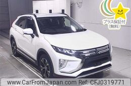 mitsubishi eclipse-cross 2018 -MITSUBISHI--Eclipse Cross GK1W-0000774---MITSUBISHI--Eclipse Cross GK1W-0000774-